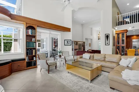 12373 Cascades Pointe Drive Boca Raton FL 33428