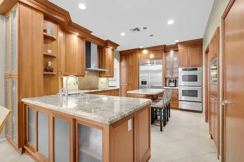 12373 Cascades Pointe Drive Boca Raton FL 33428