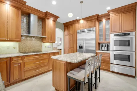 12373 Cascades Pointe Drive Boca Raton FL 33428