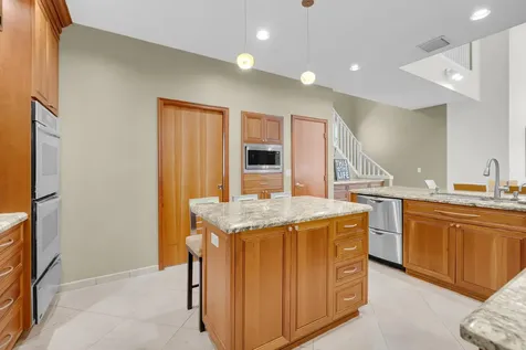 12373 Cascades Pointe Drive Boca Raton FL 33428