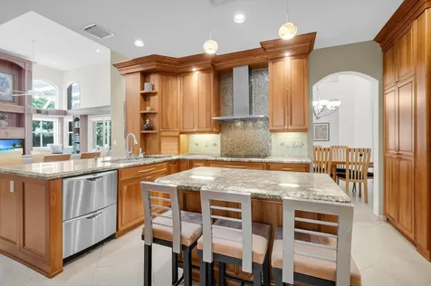 12373 Cascades Pointe Drive Boca Raton FL 33428