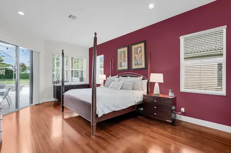 12373 Cascades Pointe Drive Boca Raton FL 33428