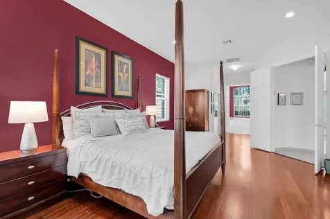 12373 Cascades Pointe Drive Boca Raton FL 33428