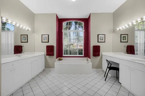 12373 Cascades Pointe Drive Boca Raton FL 33428