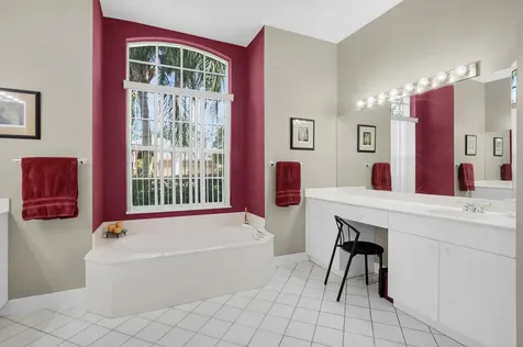 12373 Cascades Pointe Drive Boca Raton FL 33428