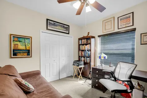 12373 Cascades Pointe Drive Boca Raton FL 33428