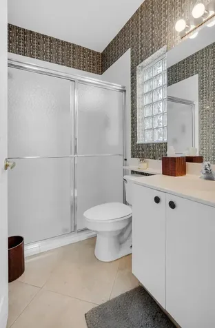 12373 Cascades Pointe Drive Boca Raton FL 33428