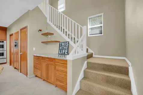 12373 Cascades Pointe Drive Boca Raton FL 33428