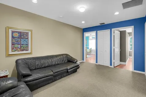 12373 Cascades Pointe Drive Boca Raton FL 33428