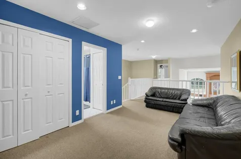 12373 Cascades Pointe Drive Boca Raton FL 33428