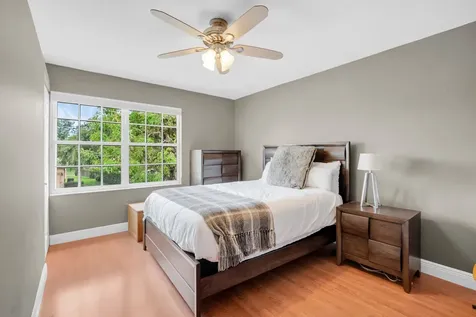 12373 Cascades Pointe Drive Boca Raton FL 33428