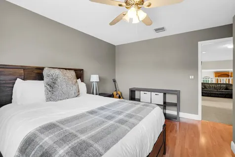 12373 Cascades Pointe Drive Boca Raton FL 33428