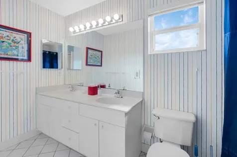 12373 Cascades Pointe Drive Boca Raton FL 33428