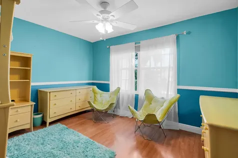 12373 Cascades Pointe Drive Boca Raton FL 33428