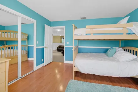 12373 Cascades Pointe Drive Boca Raton FL 33428