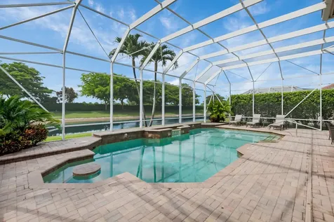 12373 Cascades Pointe Drive Boca Raton FL 33428