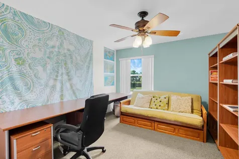 12373 Cascades Pointe Drive Boca Raton FL 33428