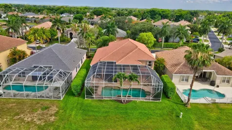12373 Cascades Pointe Drive Boca Raton FL 33428