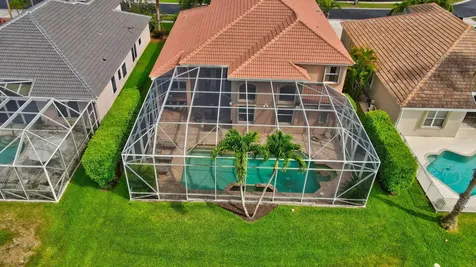 12373 Cascades Pointe Drive Boca Raton FL 33428