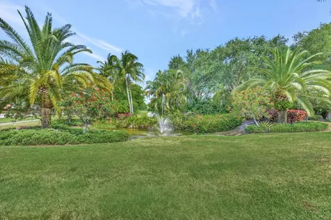12373 Cascades Pointe Drive Boca Raton FL 33428