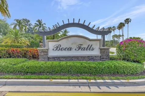 12373 Cascades Pointe Drive Boca Raton FL 33428