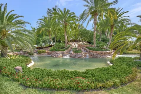 12373 Cascades Pointe Drive Boca Raton FL 33428