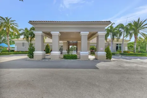 12373 Cascades Pointe Drive Boca Raton FL 33428