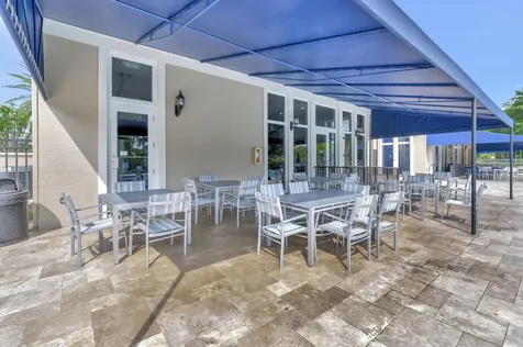 12373 Cascades Pointe Drive Boca Raton FL 33428