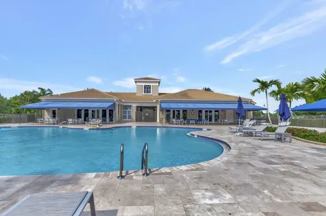 12373 Cascades Pointe Drive Boca Raton FL 33428