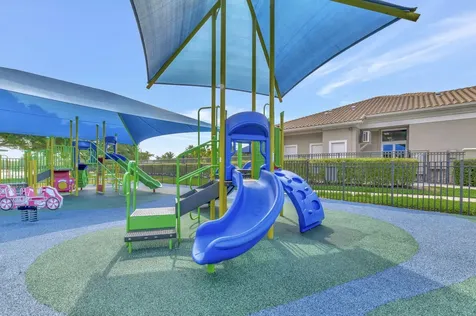 12373 Cascades Pointe Drive Boca Raton FL 33428