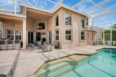 12373 Cascades Pointe Drive Boca Raton FL 33428