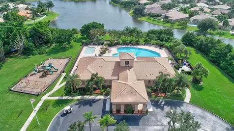 12373 Cascades Pointe Drive Boca Raton FL 33428