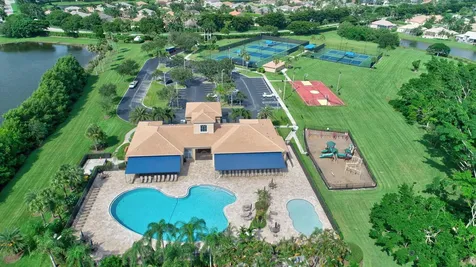 12373 Cascades Pointe Drive Boca Raton FL 33428