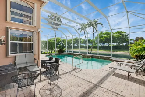 12373 Cascades Pointe Drive Boca Raton FL 33428