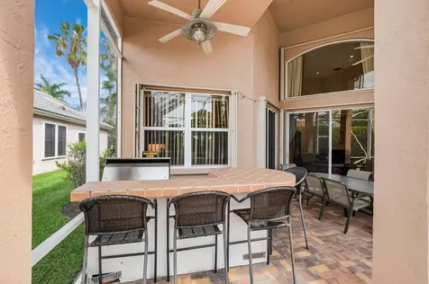 12373 Cascades Pointe Drive Boca Raton FL 33428