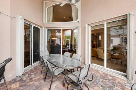 12373 Cascades Pointe Drive Boca Raton FL 33428