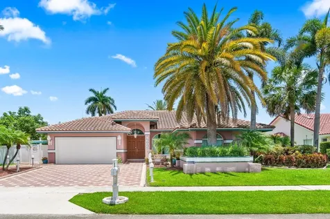 1685 Sw 17th Street Boca Raton FL 33486