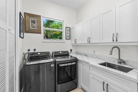 1685 Sw 17th Street Boca Raton FL 33486