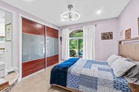 1685 Sw 17th Street Boca Raton FL 33486