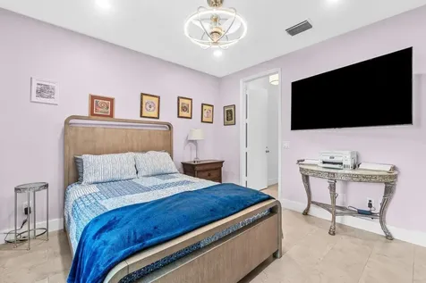 1685 Sw 17th Street Boca Raton FL 33486