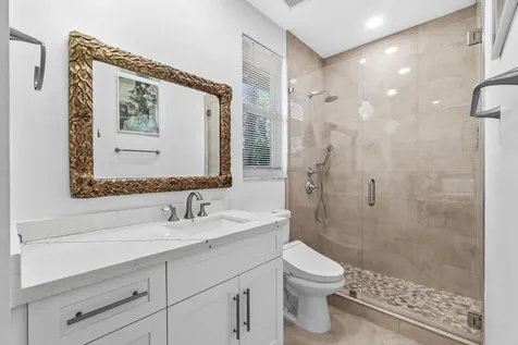 1685 Sw 17th Street Boca Raton FL 33486
