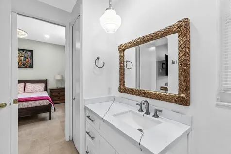 1685 Sw 17th Street Boca Raton FL 33486