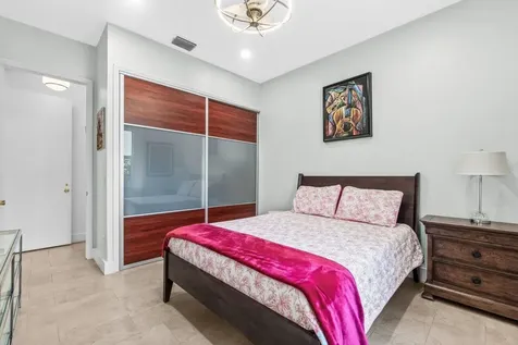 1685 Sw 17th Street Boca Raton FL 33486