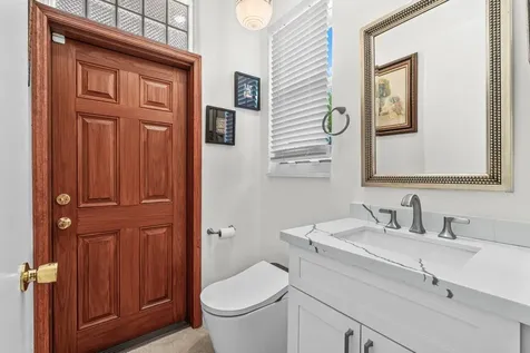 1685 Sw 17th Street Boca Raton FL 33486