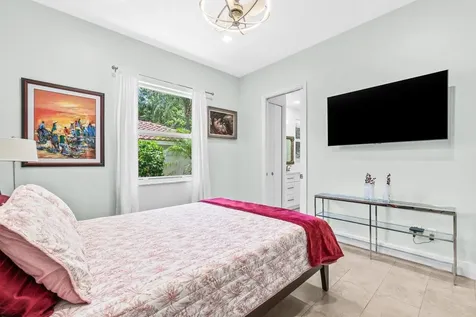 1685 Sw 17th Street Boca Raton FL 33486