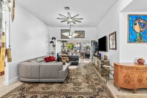 1685 Sw 17th Street Boca Raton FL 33486