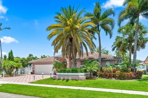1685 Sw 17th Street Boca Raton FL 33486