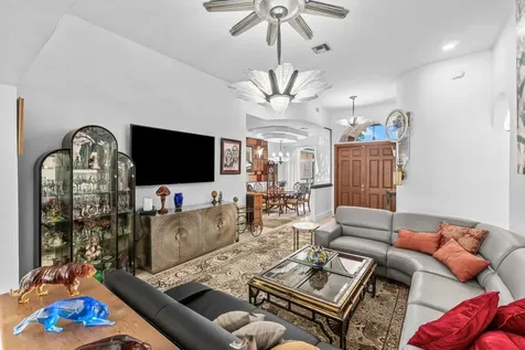 1685 Sw 17th Street Boca Raton FL 33486