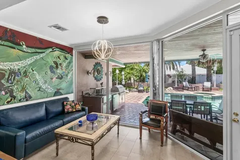 1685 Sw 17th Street Boca Raton FL 33486