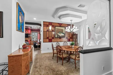 1685 Sw 17th Street Boca Raton FL 33486